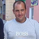 Знакомства: Станислав, 43 года, Мозырь