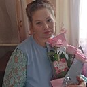Знакомства: Тамара, 46 лет, Столин