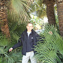 Знакомства: Коля, 31 год, Каменск-Шахтинский