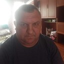 Знакомства: Евгений, 50 лет, Искитим