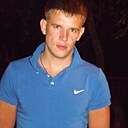 Знакомства: Антон, 36 лет, Димитровград