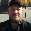 Знакомства: Александр, 41 год, Таганрог