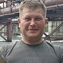 Знакомства: Александр, 41 год, Таганрог