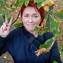 Знакомства: Иринка, 59 лет, Курск