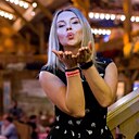 Знакомства: Алёна, 40 лет, Улан-Удэ
