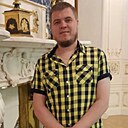 Знакомства: Юра, 41 год, Санкт-Петербург