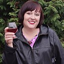 Знакомства: Наталья, 43 года, Мозырь