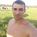 Знакомства: Андрей, 35 лет, Полоцк