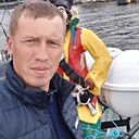 Знакомства: Алексей, 37 лет, Полоцк