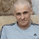 Знакомства: Андрей, 49 лет, Камышин