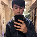 Знакомства: Куаныш, 29 лет, Актау