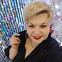 Знакомства: Анастасия, 43 года, Новокузнецк