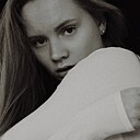 Знакомства: Ilze, 25 лет, Выборг
