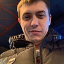 Знакомства: Антон, 38 лет, Николаев