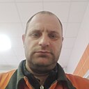 Знакомства: Александр, 43 года, Лисаковск