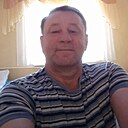 Знакомства: Анатолий, 56 лет, Узда