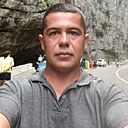 Знакомства: Ваня, 37 лет, Гусь Хрустальный