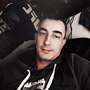 Знакомства: Борис, 33 года, Петропавловск