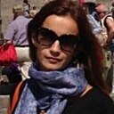 Знакомства: Кристина, 45 лет, Дрогичин