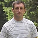 Знакомства: Сергей, 48 лет, Гродно