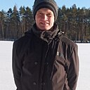 Знакомства: Коля, 45 лет, Тихвин