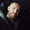 Знакомства: Олег, 33 года, Павлодар