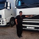 Знакомства: Ахметович, 50 лет, Шымкент