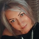 Знакомства: Лариса, 48 лет, Калининград