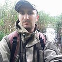 Знакомства: Евгений, 37 лет, Новополоцк