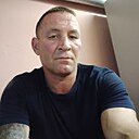 Знакомства: Сергей, 51 год, Пушкино (Московская обл)