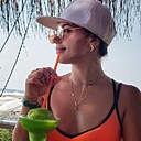 Знакомства: Алёна, 38 лет, Шахты