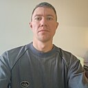Знакомства: Сергей, 39 лет, Иркутск