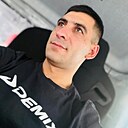 Знакомства: Арман, 38 лет, Самара