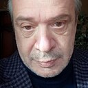 Знакомства: Влад, 56 лет, Сочи
