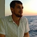 Знакомства: Strannik, 41 год, Грозный