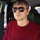 Знакомства: Алекс, 39 лет, Ессентуки