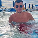 Знакомства: Артру, 28 лет, Гродно