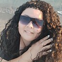 Знакомства: Не Метиска, 40 лет, Уральск