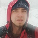 Знакомства: Олег, 30 лет, Краснодар