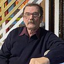 Знакомства: Андрей Андреев, 63 года, Санкт-Петербург