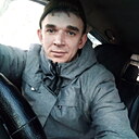 Знакомства: Саня, 36 лет, Железногорск-Илимский