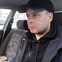 Знакомства: Александр, 37 лет, Улан-Удэ