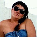 Знакомства: Ирина, 48 лет, Соликамск