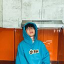 Знакомства: Tonny, 26 лет, Гродно