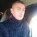 Знакомства: Алекс, 45 лет, Владивосток