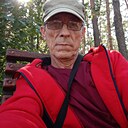 Знакомства: Михаил Савченко, 58 лет, Шебекино