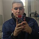 Знакомства: Никита, 22 года, Кириши