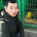 Знакомства: Болат, 37 лет, Актюбинск