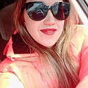 Знакомства: Ольга, 38 лет, Барнаул