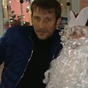 Знакомства: Валерон, 41 год, Майкоп